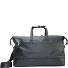 Marcena Maik Weekender Reisetasche 50 cm Variante black  Marcena Maik Weekender Reisetasche 50 cm Variante black