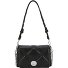 Confetto Solar Schultertasche 19 cm Variante black Confetto Solar Schultertasche 19 cm Variante black