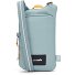 GO anti-theft Tech Mini Bag Umhängetasche RFID 12 cm Variante fresh mint GO anti-theft Tech Mini Bag Umhängetasche RFID 12 cm Variante fresh mint