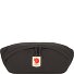 Ulvö Medium Gürteltasche 28 cm Variante dark grey  Ulvö Medium Gürteltasche 28 cm Variante dark grey