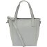 Hirsch Schultertasche Leder 19.5 cm Variante marmor Hirsch Schultertasche Leder 19.5 cm Variante marmor