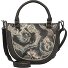 Manifesto Schultertasche 24 cm Variante mehrfarbig Manifesto Schultertasche 24 cm Variante mehrfarbig
