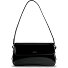  Syndra Schultertasche 24 cm Variante black