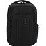 Crossover 2 Business-Rucksack 41 cm Laptopfach Variante black Crossover 2 Business-Rucksack 41 cm Laptopfach Variante black