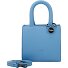 Boxy Mini Bag Handtasche 17.5 cm Variante muse dreamy blue Boxy Mini Bag Handtasche 17.5 cm Variante muse dreamy blue