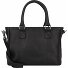  Antique Avery Handtasche Leder 33 cm Variante black