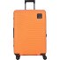  Intuo 4 Rollen Trolley M 69 cm mit Dehnfalte Variante apricot