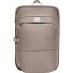  Coreway Daypack 39 cm Laptopfach Variante coconut