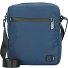  Sprint Umhängetasche 18 cm Variante denim