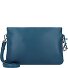  Umhängetasche Leder 25 cm Variante liguria