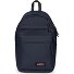  Day Pak'R Pro Daypack 46.5 cm Laptopfach Variante ultra marine