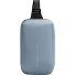  Urban Umhängetasche 31 cm Variante blue