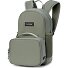  365 24L Daypack 43 cm Laptopfach Variante mulled basil