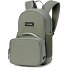365 24 Daypack 43 cm Laptopfach Variante mulled basil 365 24 Daypack 43 cm Laptopfach Variante mulled basil