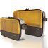  Accessoires Packtasche 26 cm Variante grey