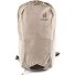  Race Air 14+3 Daypack 46 cm Variante alu-greystone