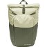 Okab II Daypack 47 cm Laptopfach Variante cedar wood Okab II Daypack 47 cm Laptopfach Variante cedar wood