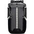 Shelter Wanderrucksack 50 cm Variante ash grey Shelter Wanderrucksack 50 cm Variante ash grey