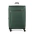  Base Breeze 4 Rollen Trolley 81 cm mit Dehnfalte Variante dark green