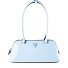  Arnela II Schultertasche 30 cm Variante sky blue