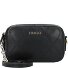 Chris Umhängetasche 20 cm Variante black Chris Umhängetasche 20 cm Variante black