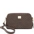  Radka Umhängetasche 23 cm Variante chocolate