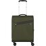 Litebeam 4 Rollen Kabinentrolley 55 cm Variante climbing ivy Litebeam 4 Rollen Kabinentrolley 55 cm Variante climbing ivy