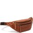 Brana Gürteltasche Leder 27 cm Variante cognac Brana Gürteltasche Leder 27 cm Variante cognac