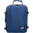 Mini 28L Cabin Backpack Rucksack 39 cm Variante navy Mini 28L Cabin Backpack Rucksack 39 cm Variante navy