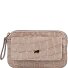 Verona Schlüsseletui Leder 11 cm Variante sand Verona Schlüsseletui Leder 11 cm Variante sand