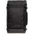  Tecum Top Rucksack 49 cm Laptopfach Variante cnnct coat