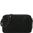 Chained Feltham Umhängetasche Leder 22 cm Variante black Chained Feltham Umhängetasche Leder 22 cm Variante black