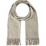Schal 190 cm Variante grey Schal 190 cm Variante grey