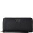  Brenton Geldbörse 21 cm Variante black