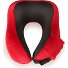  Ta Revolution Reisekissen 25 cm Variante red