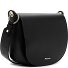  TAS Kiri Umhängetasche 25 cm Variante black
