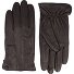  Handschuhe Leder Variante dbrown | XL