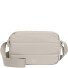 Puffer Umhängetasche 23 cm Variante scallop Puffer Umhängetasche 23 cm Variante scallop