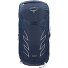 Talon 18 Daypack 57 cm Variante ceramic blue  Talon 18 Daypack 57 cm Variante ceramic blue