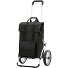  Royal Shopper Lisa Einkaufstrolley 59 cm Variante schwarz