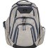 Gambit Pro Daypack 51 cm Laptopfach Variante heathergrey Gambit Pro Daypack 51 cm Laptopfach Variante heathergrey
