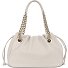 Leni Schultertasche 32 cm Variante beige  Leni Schultertasche 32 cm Variante beige