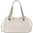  Leni Schultertasche 32 cm Variante beige
