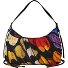  Wingland Schultertasche 38 cm Variante mehrfarbig
