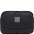 Coreway Gürteltasche 24 cm Variante black Coreway Gürteltasche 24 cm Variante black