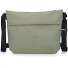  Jona Umhängetasche 28 cm Variante sage