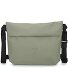 Jona Umhängetasche 28 cm Variante sage Jona Umhängetasche 28 cm Variante sage