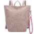 Fritzi33N Vintage City Rucksack 35.5 cm Variante taupy