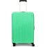  Rejoy 4 Rollen Trolley 77 cm Variante jade green