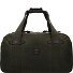  Tin Cloth Weekender Reisetasche 45.5 cm Variante otter green